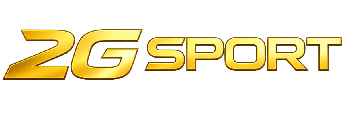 2G Sport