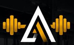 Akhawayn Gym