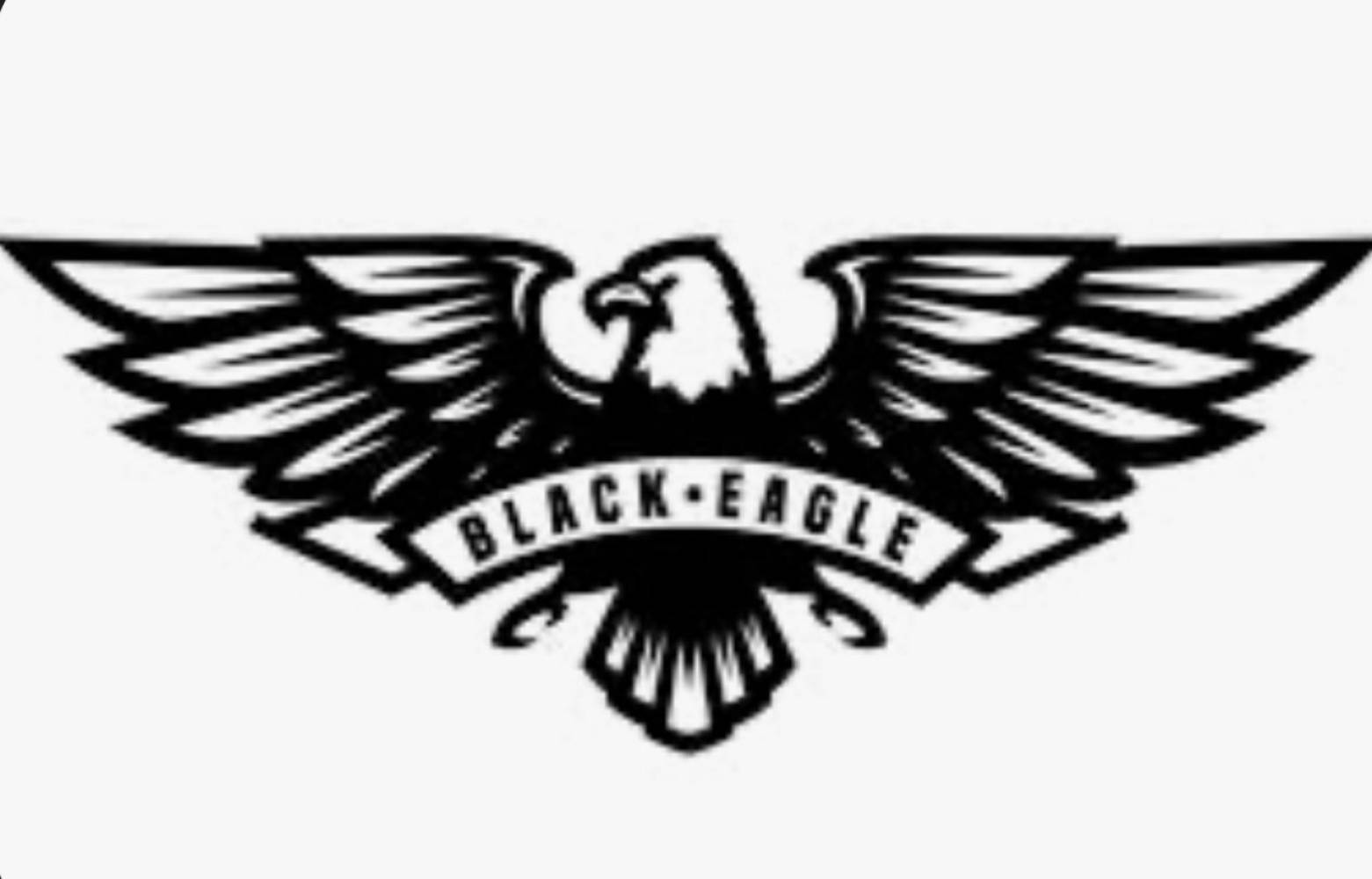 Black Eagle 3
