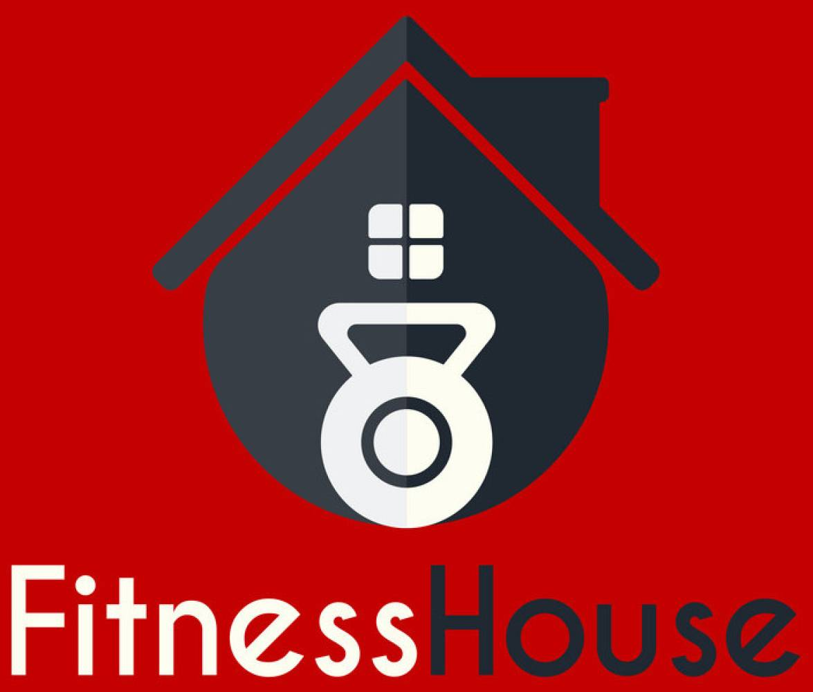 Fitness House Doha