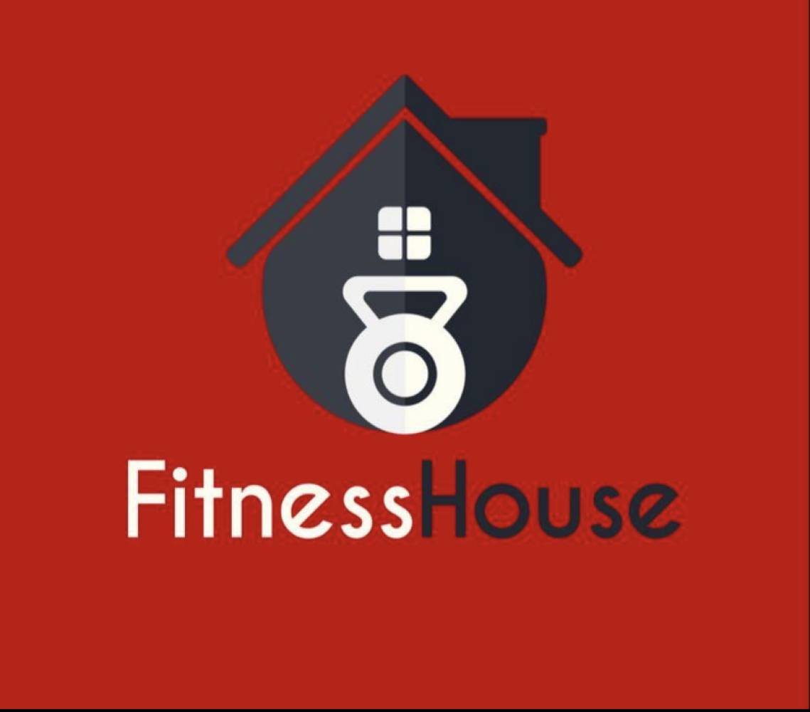 FITNESS HOUSE SYBA